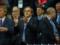 Экс-президента УЕФА арестовали в деле выбора хозяина Чемпионата мира-2022