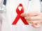 Кабмин разрешил ЦОЗ закупать услуги по профилактике ВИЧ