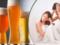 Как пиво влияет на здоровье мужчин?