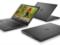 Ноутбуки линейки Dell Inspiron. Топ-5 самых популярных моделей от  Фокстрот 