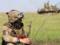 Штаб: за сутки в ООС погиб один боец, еще 8 получили ранения