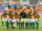 Кубок Африки: Кот-д Ивуар обыграл ЮАР
