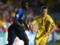 Евро U-21: Франция и Румыния сыграли по нулям и устранили Италию из турнира