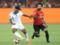 Первый гол Салаха на КАН-2019 — в обзоре матча Египет — ДР Конго