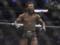 Бойца UFC задержали за смертельное ДТП десятимесячной давности