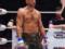 Украинский боец MMA об отношениях с Россией: Люди везде одинаковы, между ними не должно быть ненависти