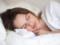 Определена продолжительность сна для улучшения внешнего вида – 9 часов 10 минут