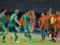 Кубок Африки: Алжир обыграл Сенегал и возглавил группу С