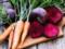 Используем ботву свеклы, моркови и редиса: суп-холодец, голубцы, приправы, средства от облысения и геморроя