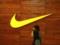 Nike сняла с продажи коллекцию обуви от дизайнера, который поддержал протесты в Гонконге