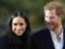 Принц Гарри и Меган официально отправятся в Южную Африку с сыном Арчи