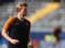 Ювентус подпишет де Лигта в понедельник — Tuttosport