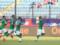 Кубок Африки: Мадагаскар обыграл Нигерию и вместе с ней вышел в плей-офф, сборная Бурунди покинула турнир