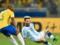 Бразилия – Аргентина: прогноз букмекеров на полуфинал Копа Америка