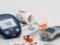 Названы 3 действенных метода избежать тяжелых последствий сахарного диабета