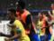 Жезус и Фирмино вывели Бразилию в финал Копа Америка — обзор матча с Аргентиной