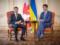 Канада выделит Украине $25 млн на проведение реформ