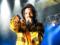 В Швеции задержали после драки рэпера A$AP Rocky