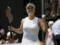Свитолина и Ястремская установили рекорд Украины на Wimbledon