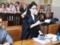 Адвокаты просят у итальянского суда оправдательный приговор для Маркива