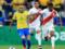 Бразилия – Перу: прогноз букмекеров на финал Копа Америка