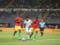 Алжир — Гвинея 3:0 Видео голов и обзор матча