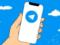 Офис президента Украины запустил официальный канал в Telegram
