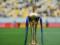 УАФ опубликовала структуру проведения Кубка Украины и назначила дату финала