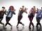 Танцы способны предотвратить избыточное накопление жира в области живота