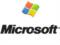 В Windows 10 тестируют авторизацию без паролей