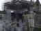 Во Франции приняли закон о реставрации Нотр-Дама