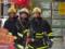 В Украине сохранится высокий уровень пожарной опасности