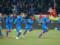 Гент сыграет в Лиге Европы из-за дисквалификации Мехелена