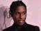 Рэперу A$AP Rocky продлили арест до трех недель