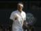 Федерер замахнулся на рекорд. Теннисист проведет матч на крупнейшей в мире арене для корриды