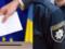 На Харьковщине почти все избирательные участки открылись вовремя и без нарушений