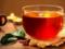Горячий чай может стать причиной онкологии