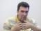 Зеленський десь відкопав раритетне  нове обличчя  – і призначив його заступником секретаря РНБО