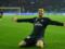 Переход Себальоса в Арсенал может сорваться из-за травмы Асенсио