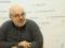 Леонид Штекель: Украинский язык – цель оправдывает средства?