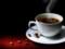 Ученые рассказали о новой опасности кофе для беременных женщин