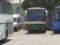 СБУ ликвидировала подпольный автобусный маршрут ОРЛО - РФ - Одесса