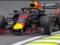 Механики Red Bull провели рекордный пит-стоп в истории  Формулы-1 