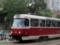 Трамваи №12 и 20 в Харькове на два дня изменят свои маршруты