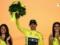 Победителем в  Тур де Франс  впервые стал колумбиец