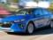 В рейтинге самых эффективных электрокаров Hyundai обошел Tesla