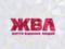 Стали известны имена звездных ведущих проекта  Життя відомих людей 