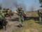 Боевики атаковали наши позиции на Донбассе: двое военнослужащих ранены