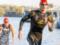 В Харькове пройдут соревнования по триатлону