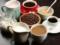 5 советов, когда и как правильно пить кофе
